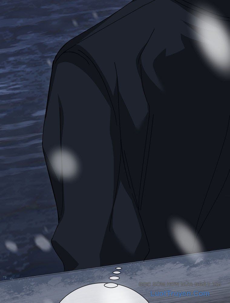 Kế Hoạch May Mắn Của Thần Tượng ở Kiếp Thứ Hai Chap 1 - Next Chap 2