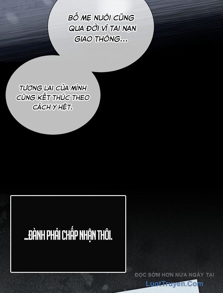 Kế Hoạch May Mắn Của Thần Tượng ở Kiếp Thứ Hai Chap 1 - Next Chap 2