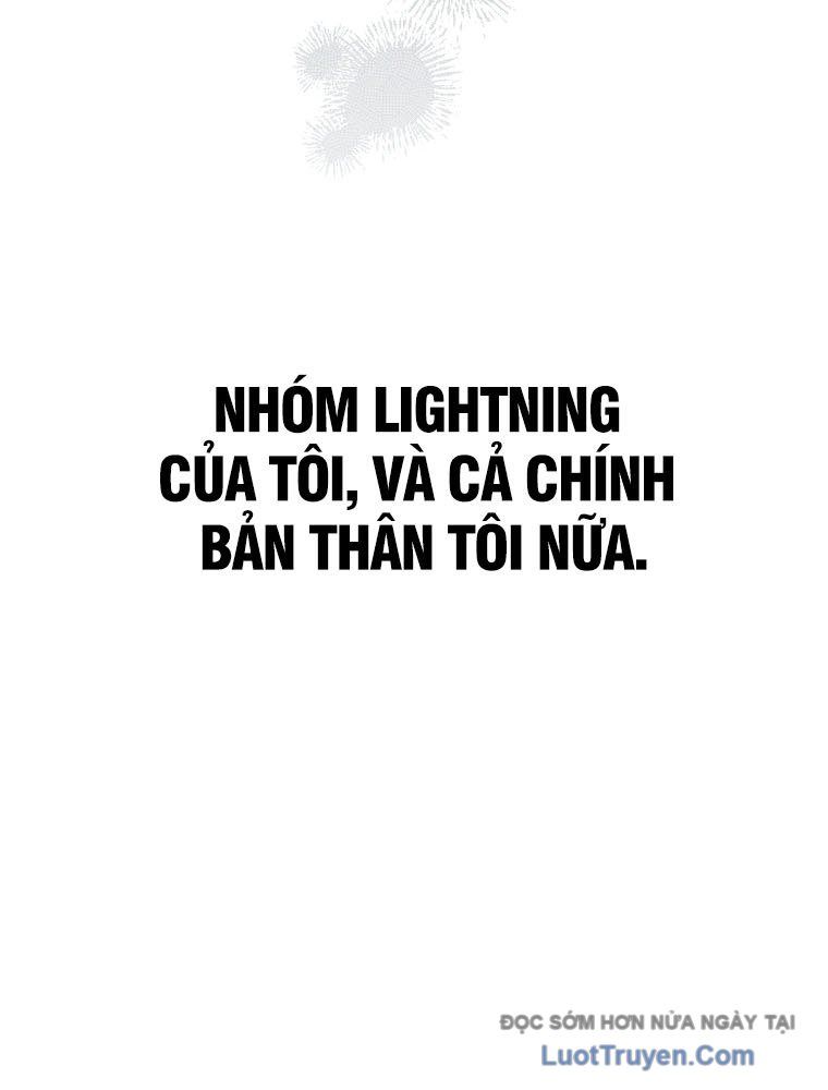 Kế Hoạch May Mắn Của Thần Tượng ở Kiếp Thứ Hai Chap 1 - Next Chap 2