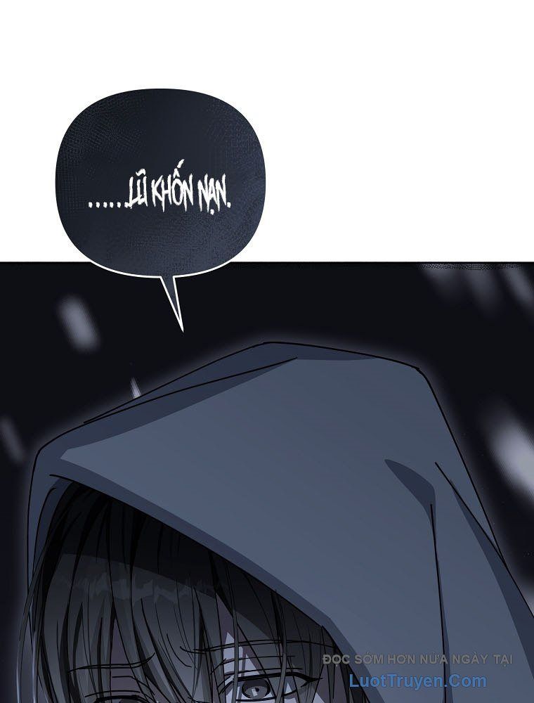 Kế Hoạch May Mắn Của Thần Tượng ở Kiếp Thứ Hai Chap 1 - Next Chap 2