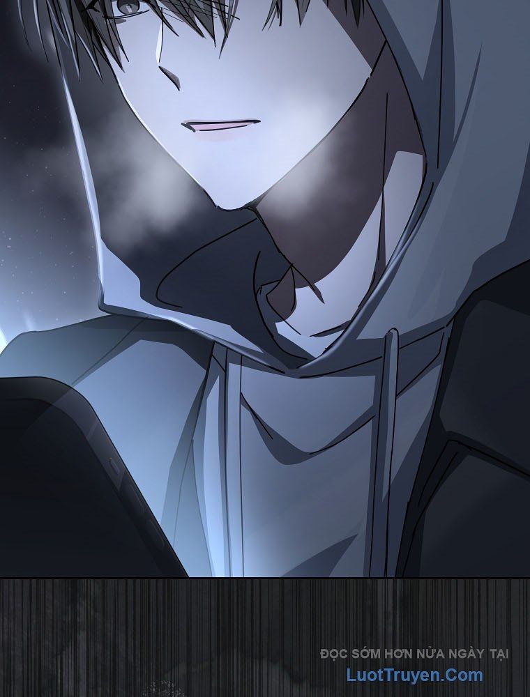 Kế Hoạch May Mắn Của Thần Tượng ở Kiếp Thứ Hai Chap 1 - Next Chap 2