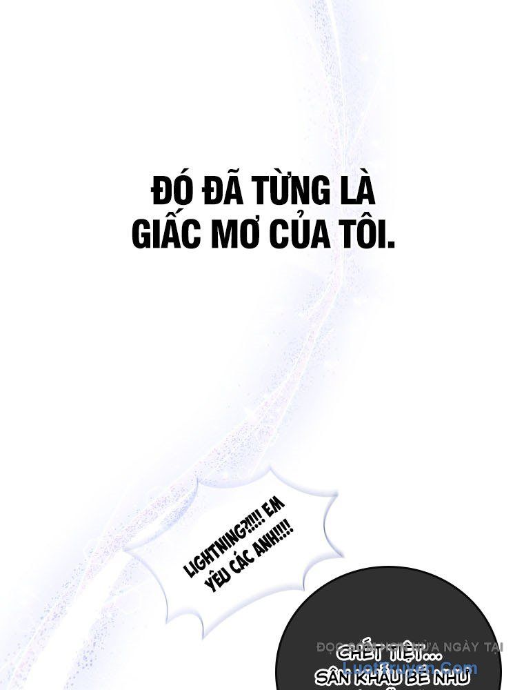 Kế Hoạch May Mắn Của Thần Tượng ở Kiếp Thứ Hai Chap 1 - Next Chap 2
