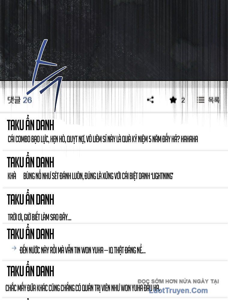 Kế Hoạch May Mắn Của Thần Tượng ở Kiếp Thứ Hai Chap 1 - Next Chap 2