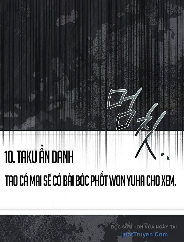 Kế Hoạch May Mắn Của Thần Tượng ở Kiếp Thứ Hai Chap 1 - Next Chap 2