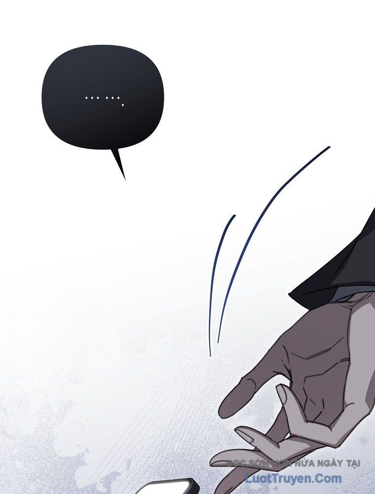 Kế Hoạch May Mắn Của Thần Tượng ở Kiếp Thứ Hai Chap 1 - Next Chap 2