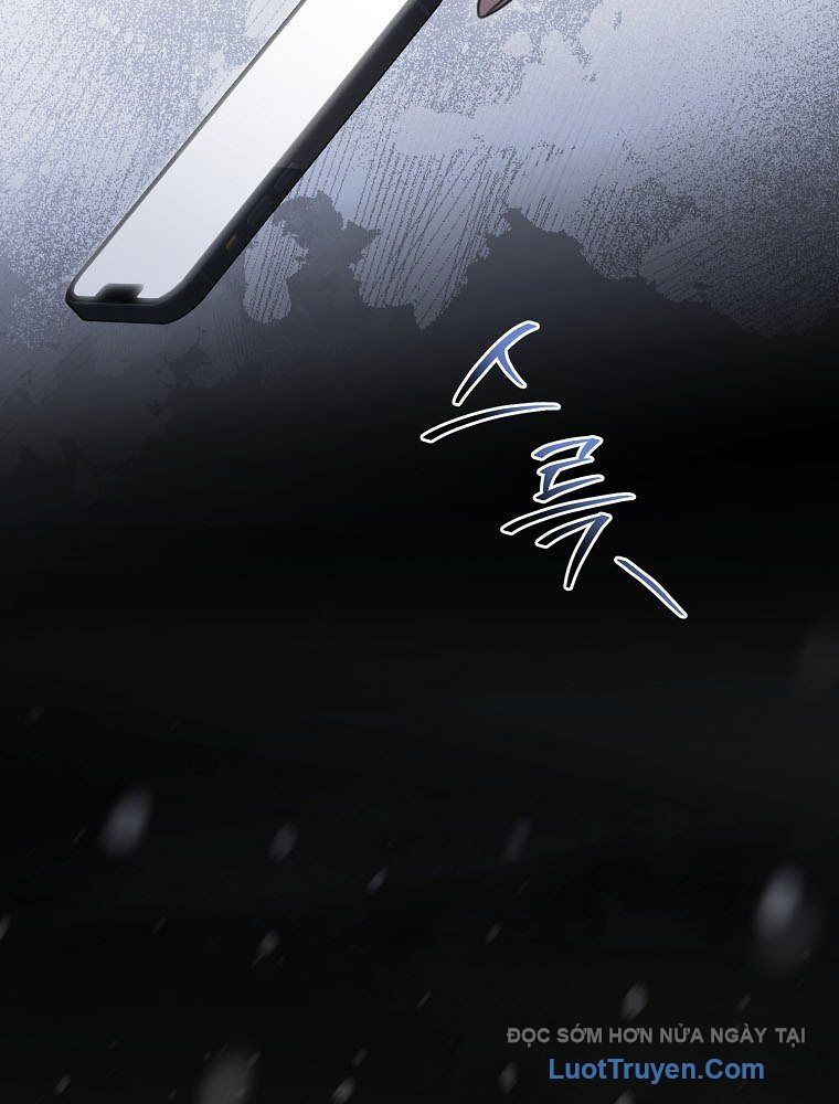 Kế Hoạch May Mắn Của Thần Tượng ở Kiếp Thứ Hai Chap 1 - Next Chap 2