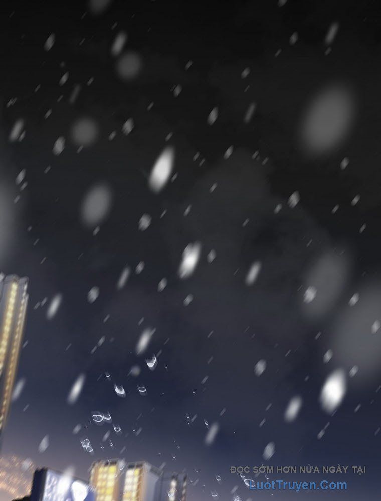 Kế Hoạch May Mắn Của Thần Tượng ở Kiếp Thứ Hai Chap 1 - Next Chap 2