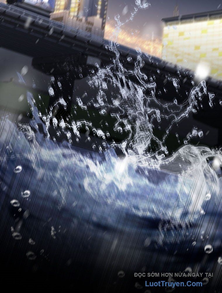 Kế Hoạch May Mắn Của Thần Tượng ở Kiếp Thứ Hai Chap 1 - Next Chap 2