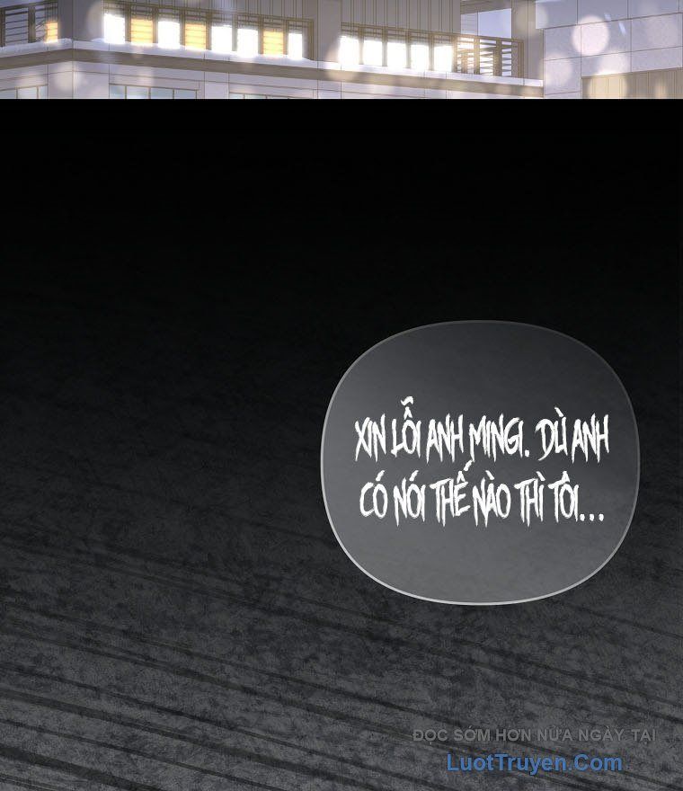 Kế Hoạch May Mắn Của Thần Tượng ở Kiếp Thứ Hai Chap 1 - Next Chap 2