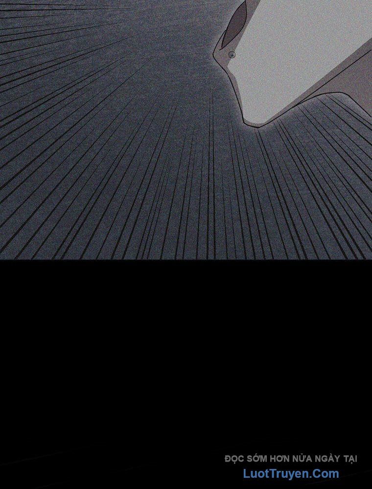 Kế Hoạch May Mắn Của Thần Tượng ở Kiếp Thứ Hai Chap 1 - Next Chap 2