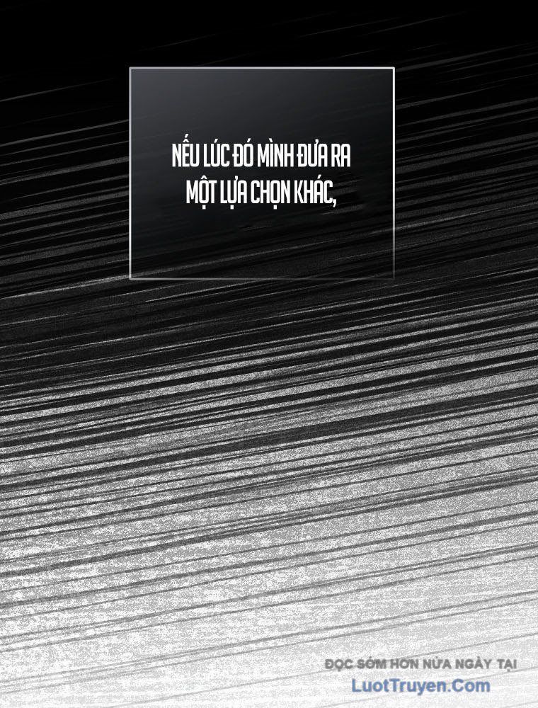 Kế Hoạch May Mắn Của Thần Tượng ở Kiếp Thứ Hai Chap 1 - Next Chap 2