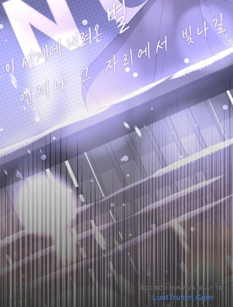 Kế Hoạch May Mắn Của Thần Tượng ở Kiếp Thứ Hai Chap 1 - Next Chap 2