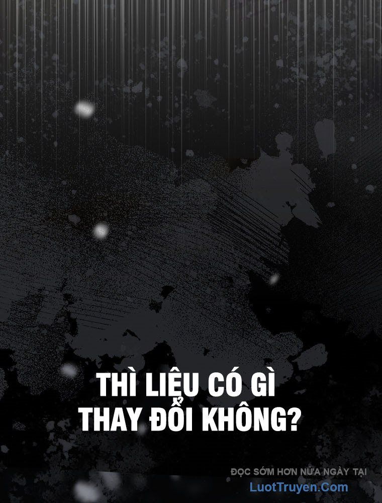 Kế Hoạch May Mắn Của Thần Tượng ở Kiếp Thứ Hai Chap 1 - Next Chap 2