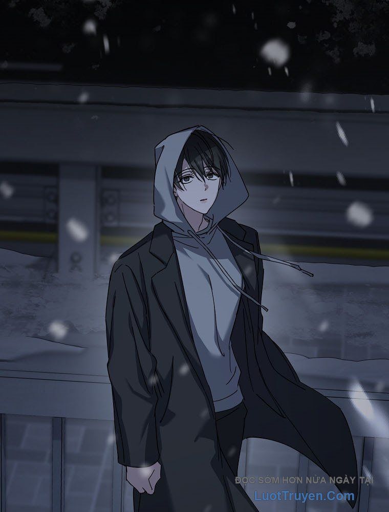 Kế Hoạch May Mắn Của Thần Tượng ở Kiếp Thứ Hai Chap 1 - Next Chap 2