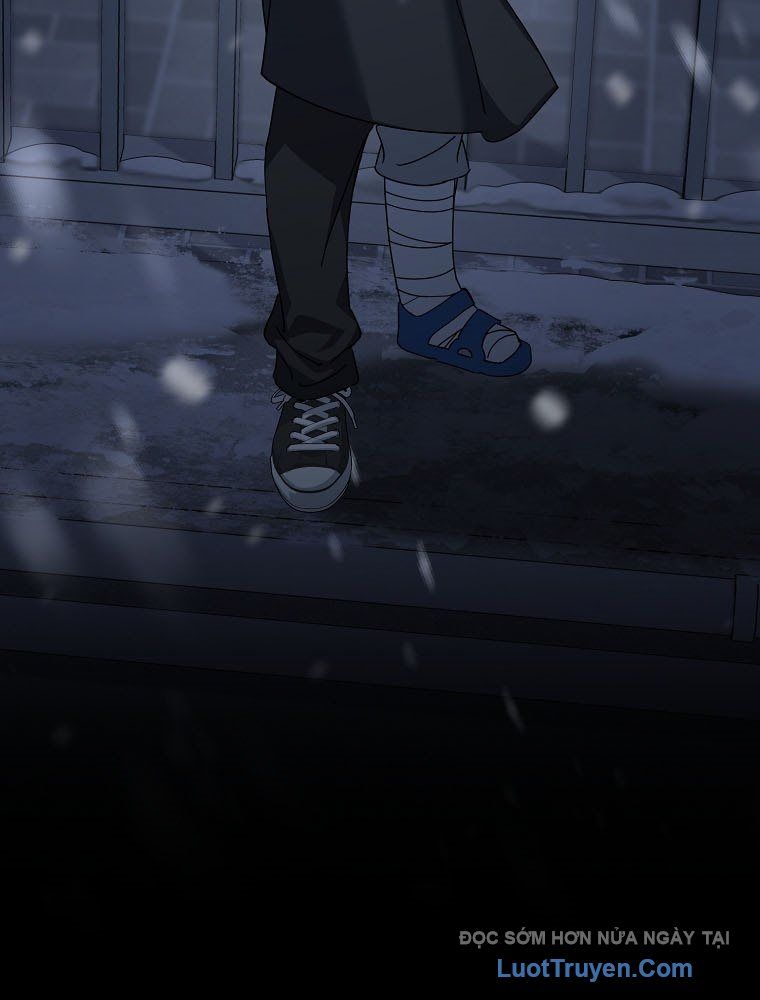 Kế Hoạch May Mắn Của Thần Tượng ở Kiếp Thứ Hai Chap 1 - Next Chap 2