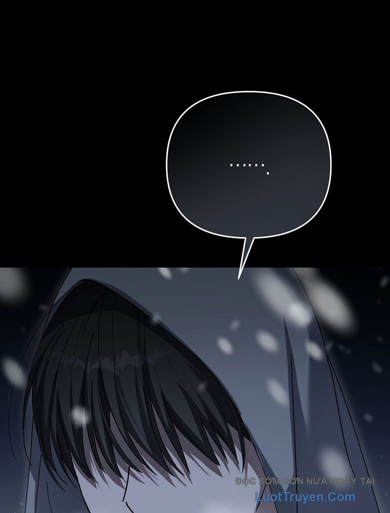 Kế Hoạch May Mắn Của Thần Tượng ở Kiếp Thứ Hai Chap 1 - Next Chap 2