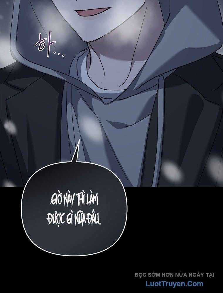 Kế Hoạch May Mắn Của Thần Tượng ở Kiếp Thứ Hai Chap 1 - Next Chap 2