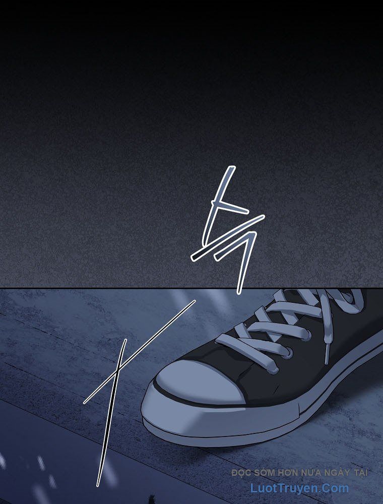 Kế Hoạch May Mắn Của Thần Tượng ở Kiếp Thứ Hai Chap 1 - Next Chap 2