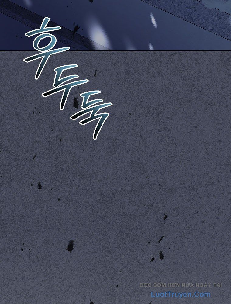 Kế Hoạch May Mắn Của Thần Tượng ở Kiếp Thứ Hai Chap 1 - Next Chap 2