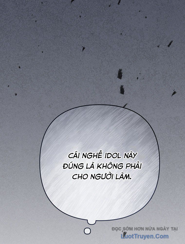 Kế Hoạch May Mắn Của Thần Tượng ở Kiếp Thứ Hai Chap 1 - Next Chap 2