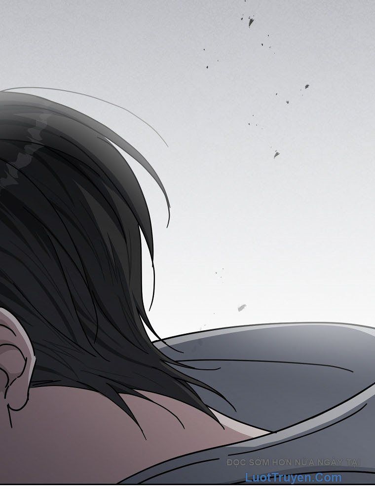 Kế Hoạch May Mắn Của Thần Tượng ở Kiếp Thứ Hai Chap 1 - Next Chap 2