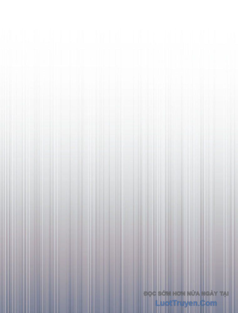 Kế Hoạch May Mắn Của Thần Tượng ở Kiếp Thứ Hai Chap 1 - Next Chap 2