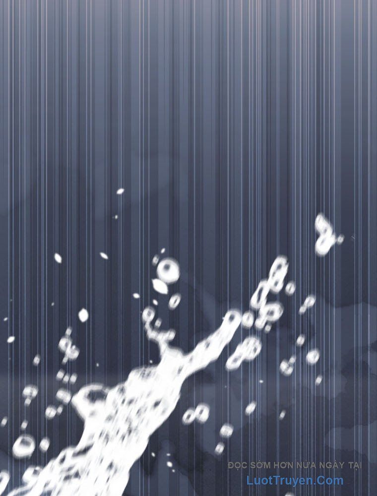 Kế Hoạch May Mắn Của Thần Tượng ở Kiếp Thứ Hai Chap 1 - Next Chap 2