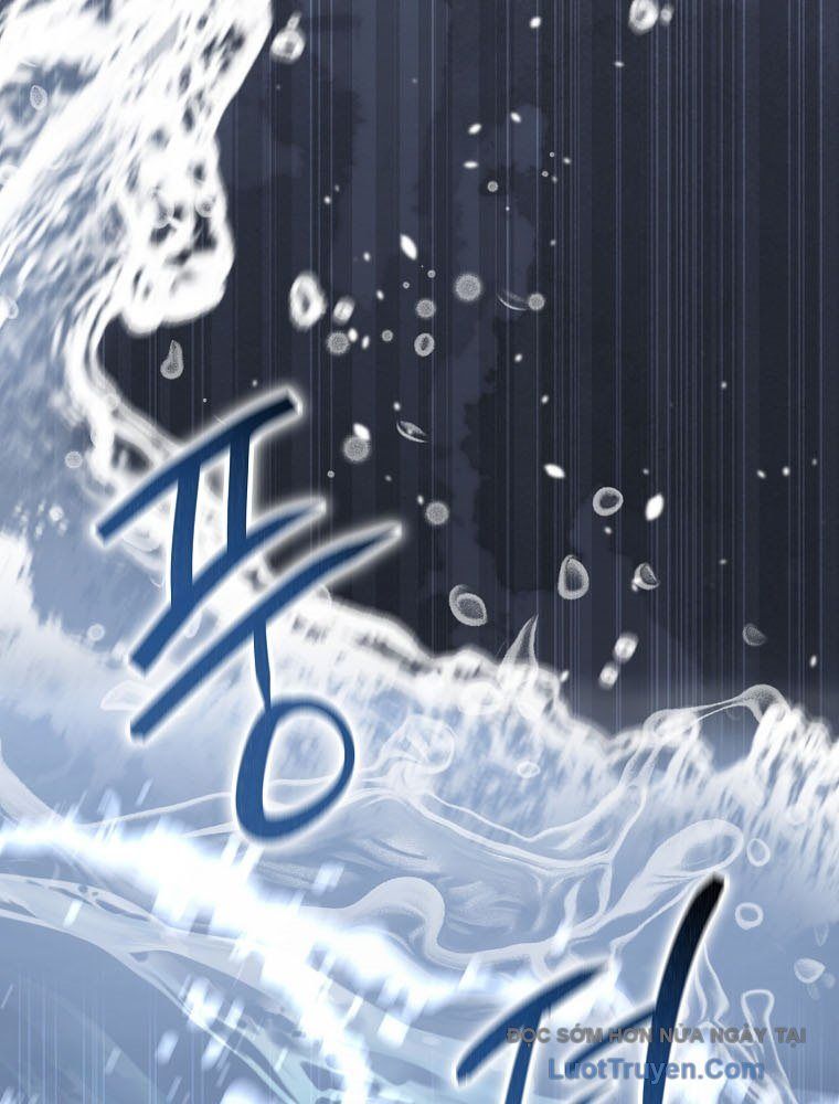 Kế Hoạch May Mắn Của Thần Tượng ở Kiếp Thứ Hai Chap 1 - Next Chap 2