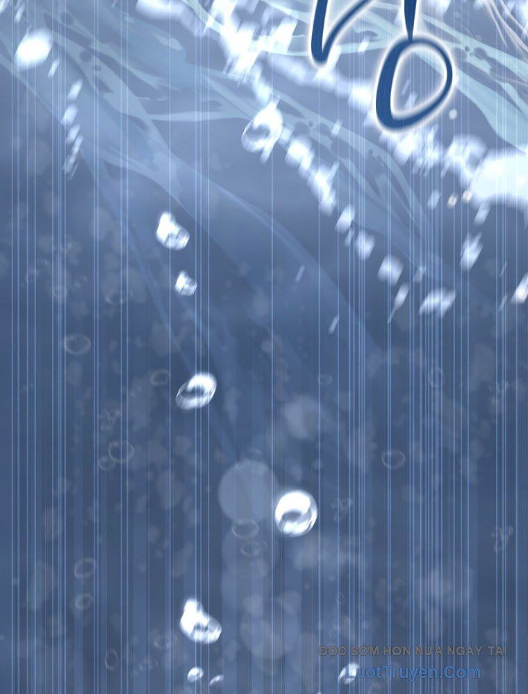 Kế Hoạch May Mắn Của Thần Tượng ở Kiếp Thứ Hai Chap 1 - Next Chap 2