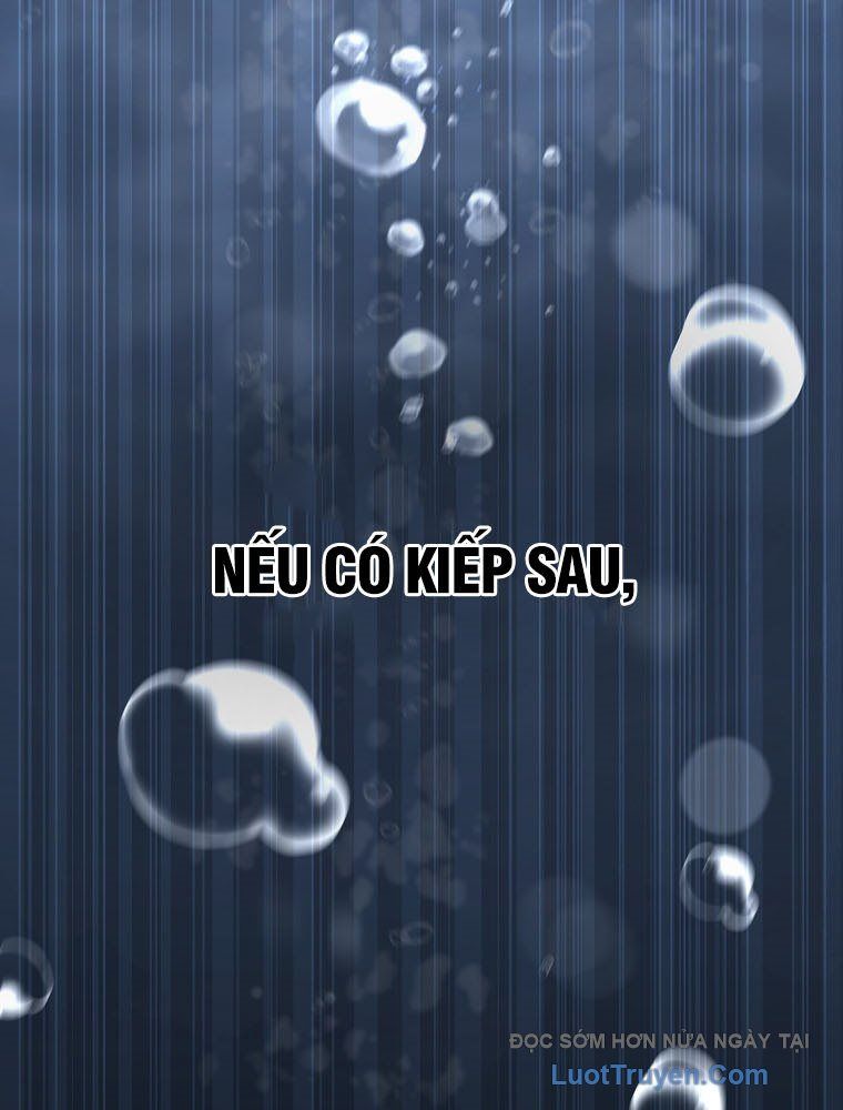 Kế Hoạch May Mắn Của Thần Tượng ở Kiếp Thứ Hai Chap 1 - Next Chap 2