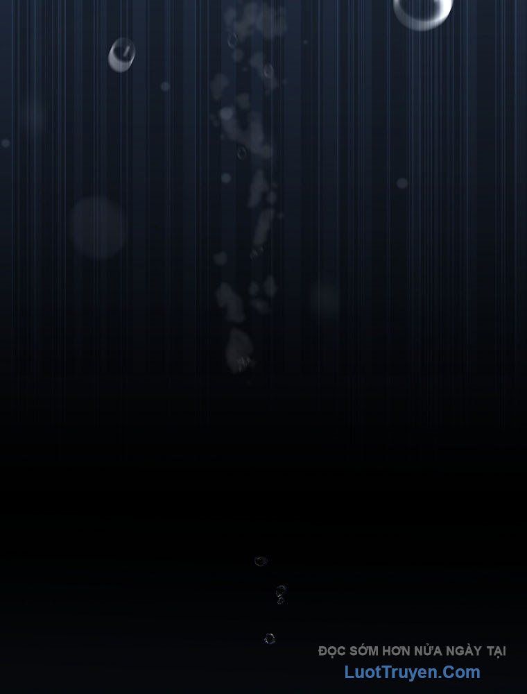 Kế Hoạch May Mắn Của Thần Tượng ở Kiếp Thứ Hai Chap 1 - Next Chap 2