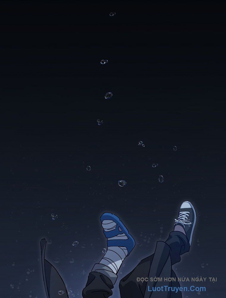 Kế Hoạch May Mắn Của Thần Tượng ở Kiếp Thứ Hai Chap 1 - Next Chap 2