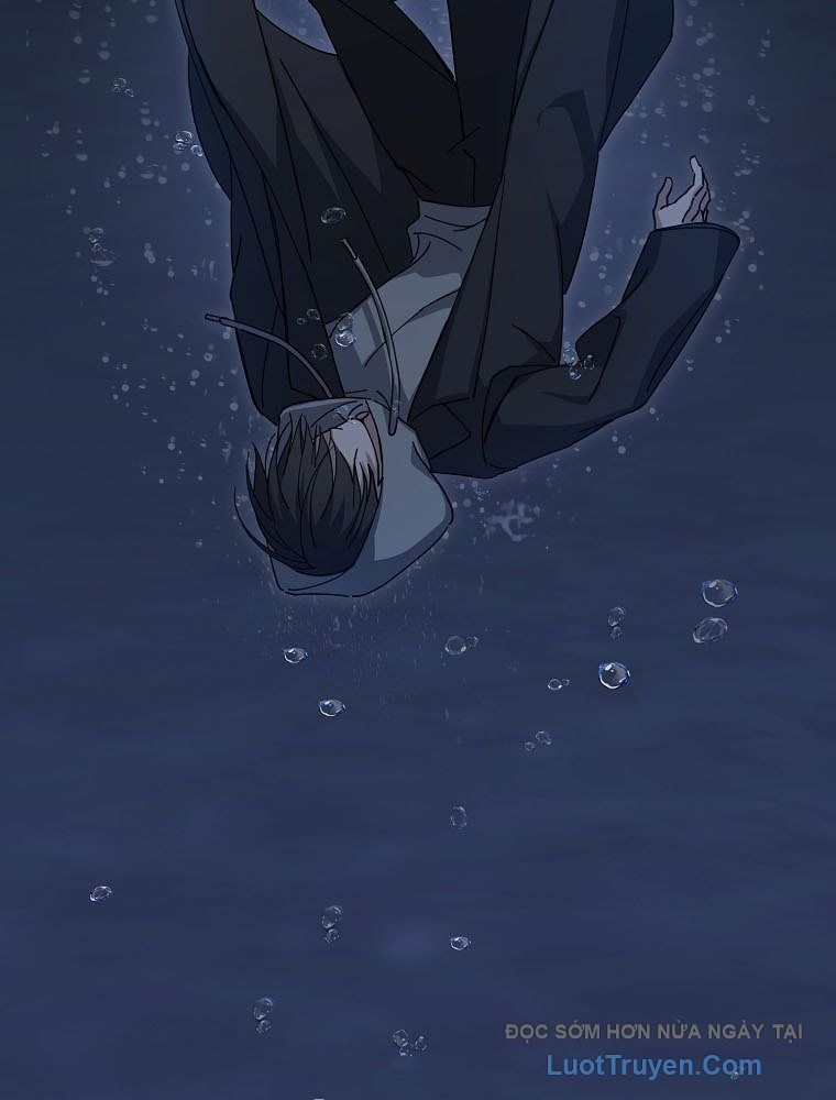 Kế Hoạch May Mắn Của Thần Tượng ở Kiếp Thứ Hai Chap 1 - Next Chap 2