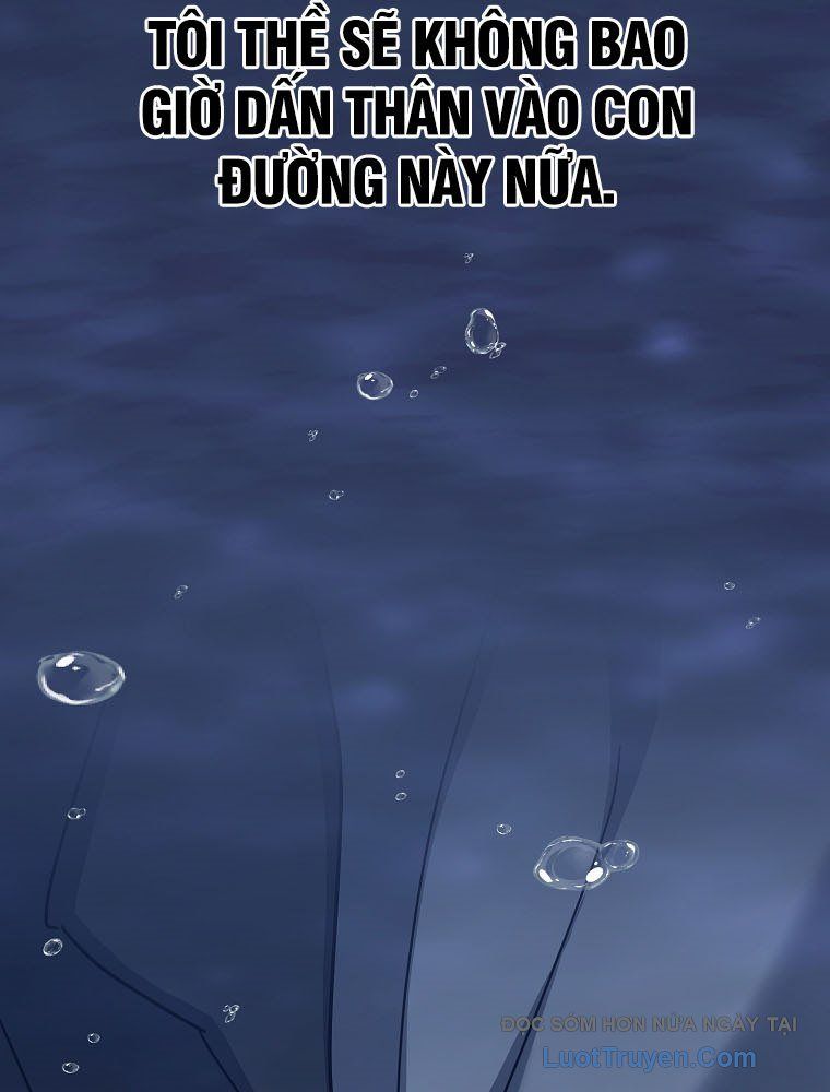 Kế Hoạch May Mắn Của Thần Tượng ở Kiếp Thứ Hai Chap 1 - Next Chap 2