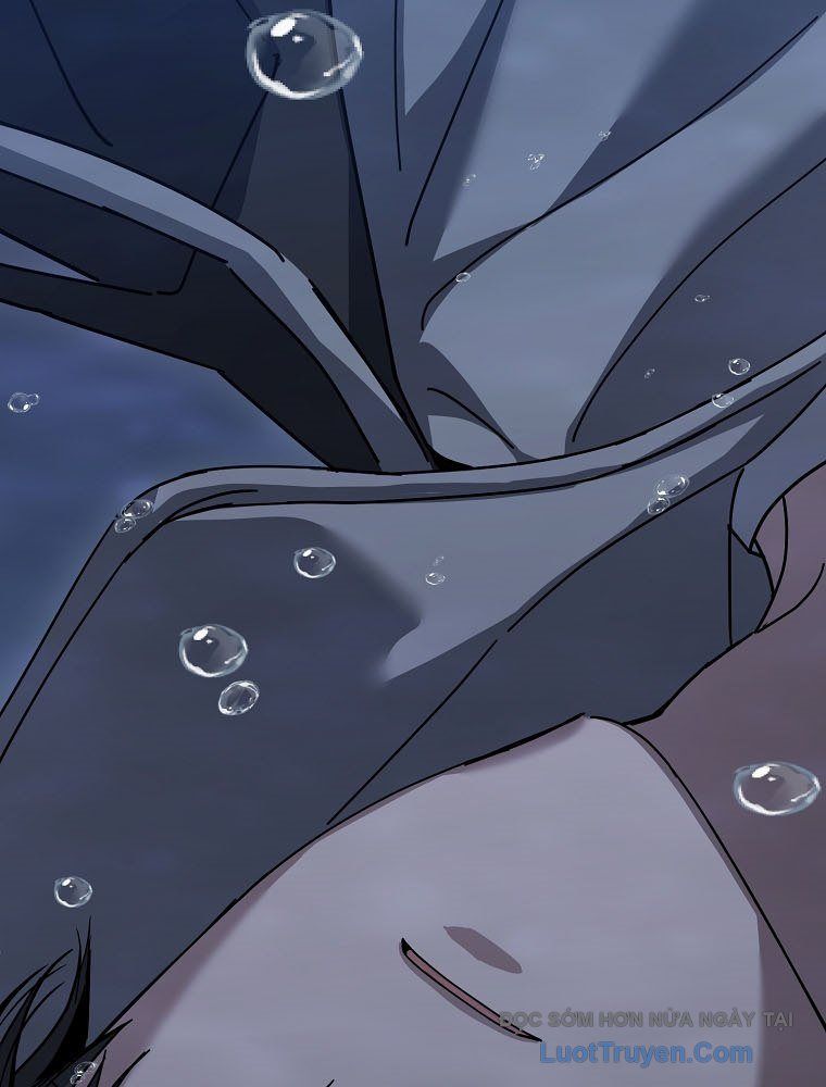 Kế Hoạch May Mắn Của Thần Tượng ở Kiếp Thứ Hai Chap 1 - Next Chap 2