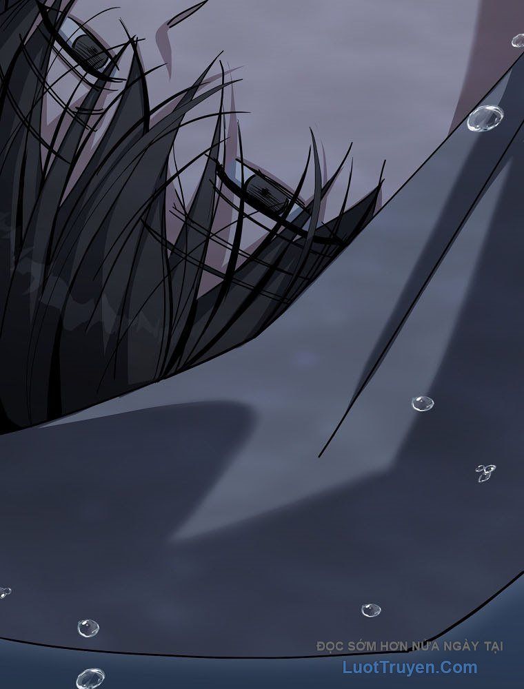 Kế Hoạch May Mắn Của Thần Tượng ở Kiếp Thứ Hai Chap 1 - Next Chap 2