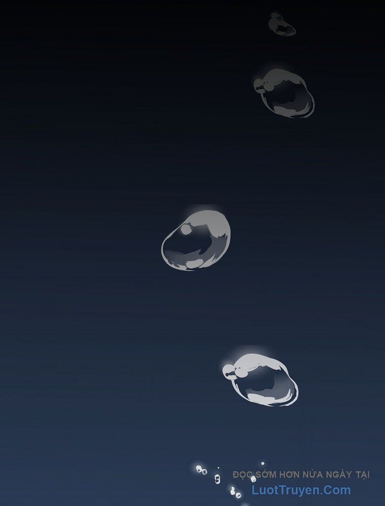 Kế Hoạch May Mắn Của Thần Tượng ở Kiếp Thứ Hai Chap 1 - Next Chap 2