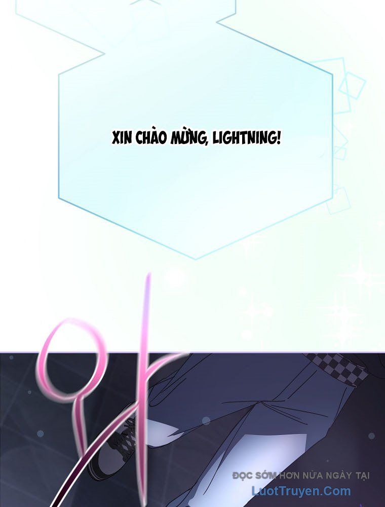 Kế Hoạch May Mắn Của Thần Tượng ở Kiếp Thứ Hai Chap 1 - Next Chap 2