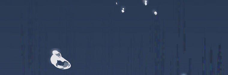 Kế Hoạch May Mắn Của Thần Tượng ở Kiếp Thứ Hai Chap 1 - Next Chap 2