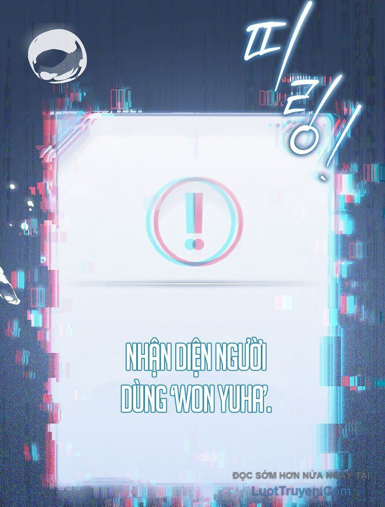 Kế Hoạch May Mắn Của Thần Tượng ở Kiếp Thứ Hai Chap 1 - Next Chap 2