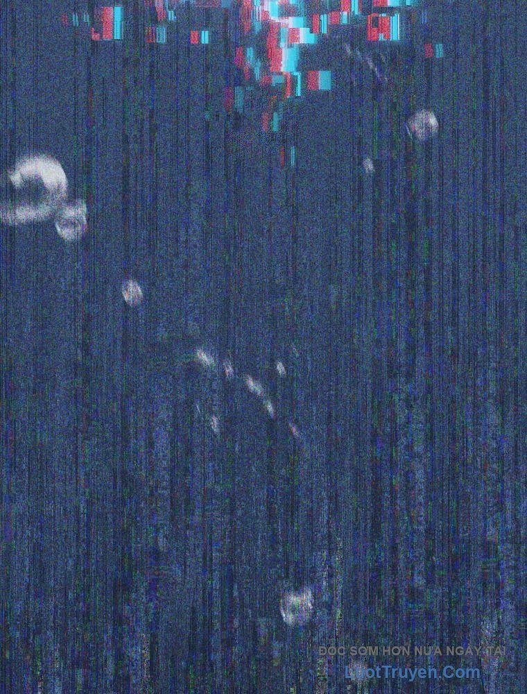 Kế Hoạch May Mắn Của Thần Tượng ở Kiếp Thứ Hai Chap 1 - Next Chap 2