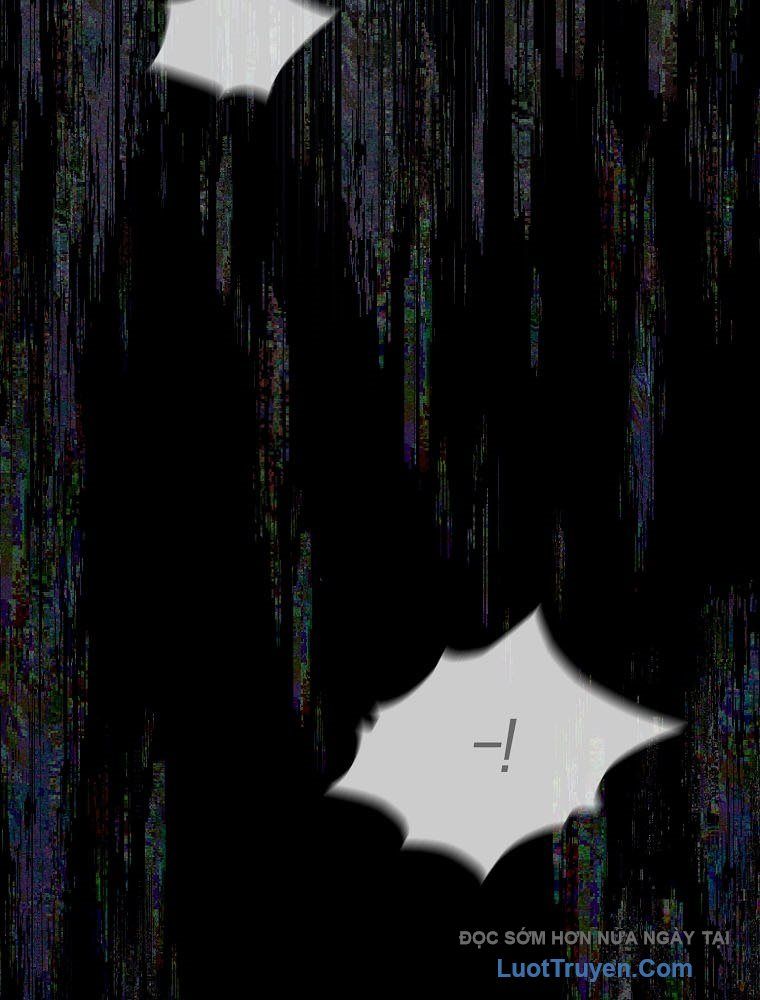 Kế Hoạch May Mắn Của Thần Tượng ở Kiếp Thứ Hai Chap 1 - Next Chap 2