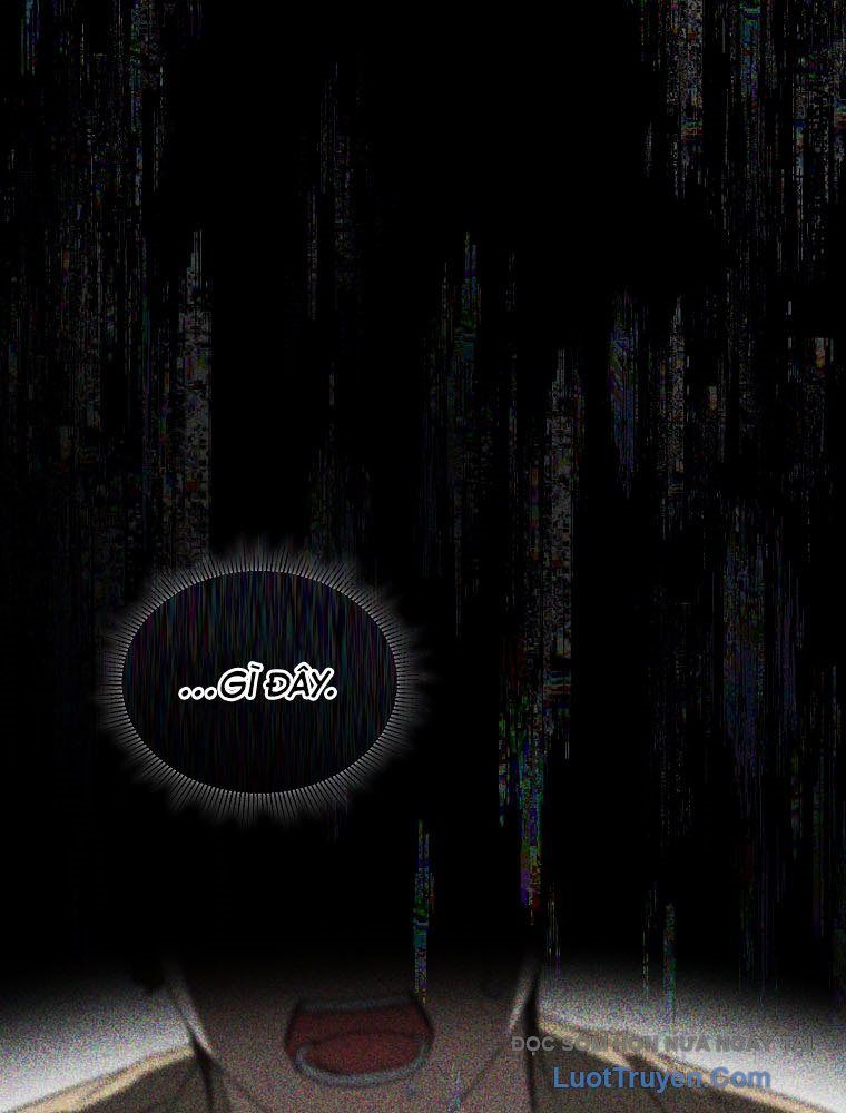 Kế Hoạch May Mắn Của Thần Tượng ở Kiếp Thứ Hai Chap 1 - Next Chap 2