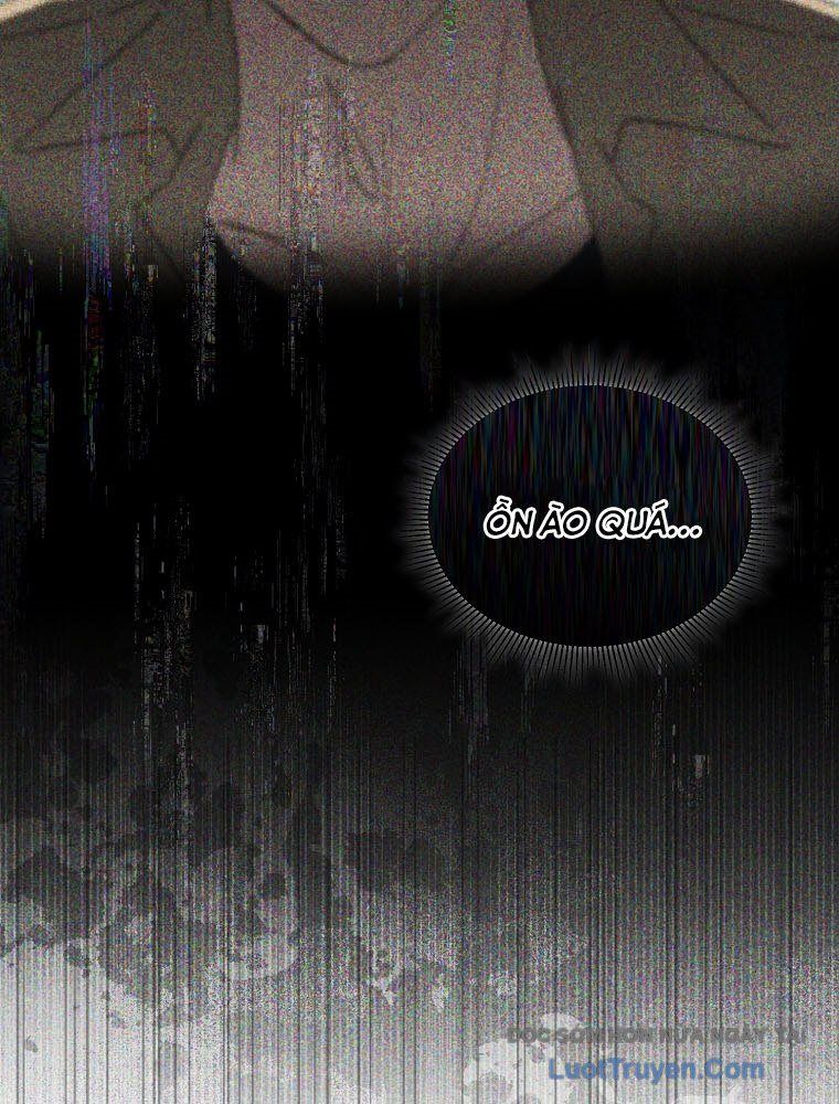 Kế Hoạch May Mắn Của Thần Tượng ở Kiếp Thứ Hai Chap 1 - Next Chap 2