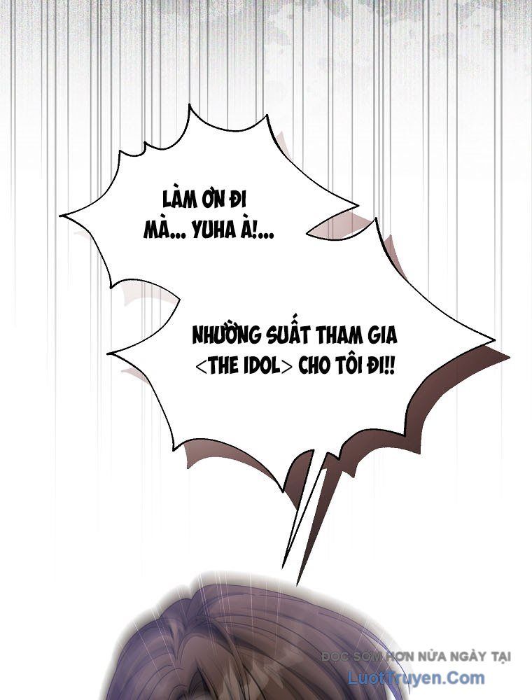 Kế Hoạch May Mắn Của Thần Tượng ở Kiếp Thứ Hai Chap 1 - Next Chap 2
