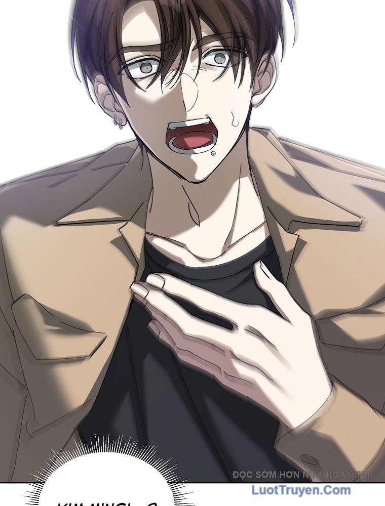 Kế Hoạch May Mắn Của Thần Tượng ở Kiếp Thứ Hai Chap 1 - Next Chap 2