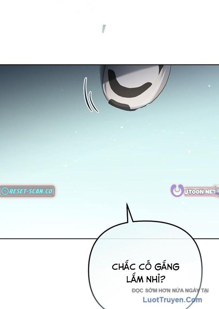 Kế Hoạch May Mắn Của Thần Tượng ở Kiếp Thứ Hai Chap 10 - Next Chap 11