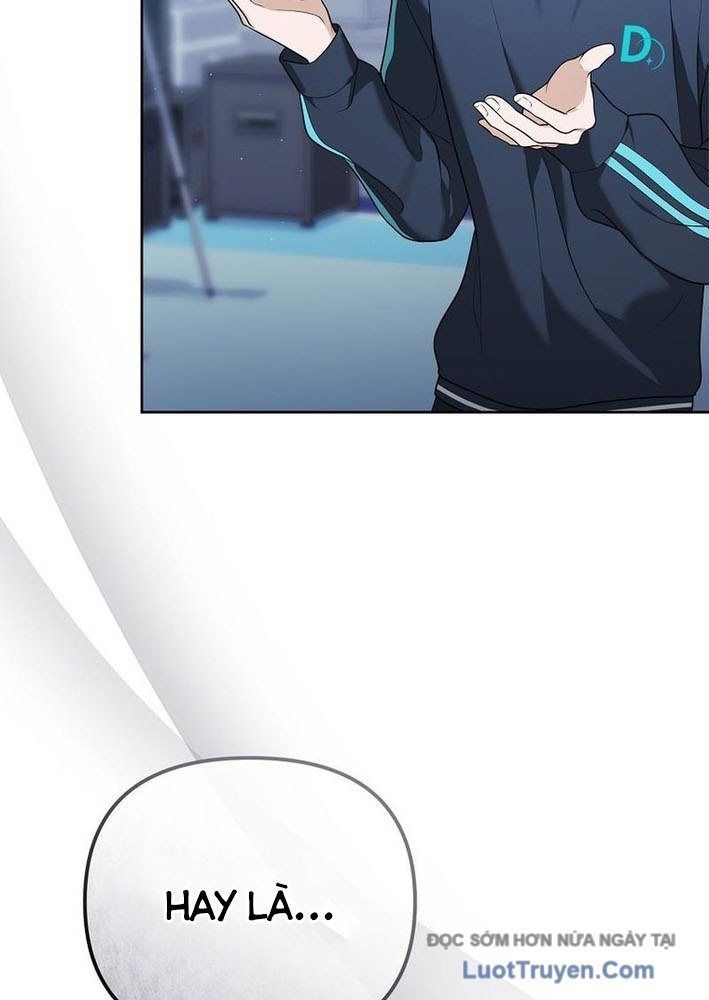 Kế Hoạch May Mắn Của Thần Tượng ở Kiếp Thứ Hai Chap 10 - Next Chap 11