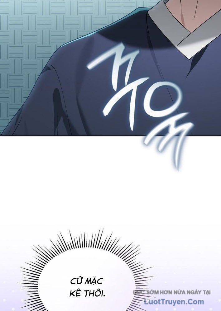 Kế Hoạch May Mắn Của Thần Tượng ở Kiếp Thứ Hai Chap 10 - Next Chap 11