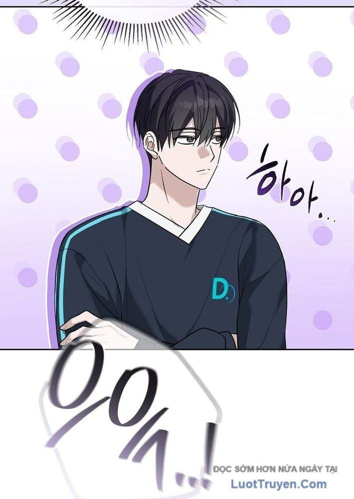 Kế Hoạch May Mắn Của Thần Tượng ở Kiếp Thứ Hai Chap 10 - Next Chap 11